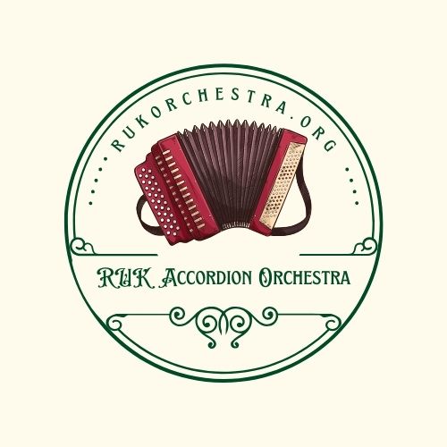 Concert in Celebration of JS Bach